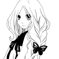 Kaneko Hoshi