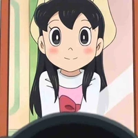 Shizuka
