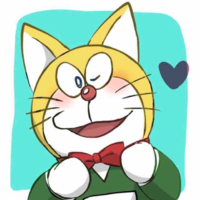Pawaemon