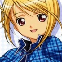 tadase