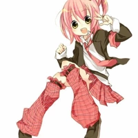 amu