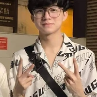 ngọc quý