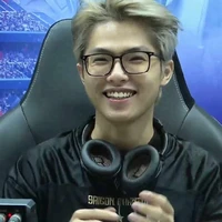 lai bâng