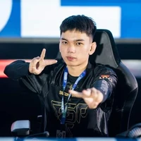 phúc lương