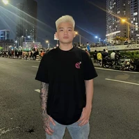 quốc huy