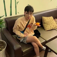 birdlb
