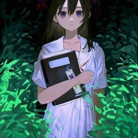 Yosei Koe Hana