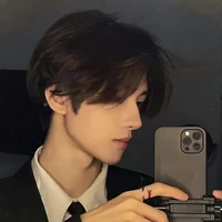 Phương Huyền Song Ngư