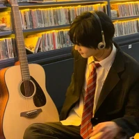 Hạo Hiên❈Gemini