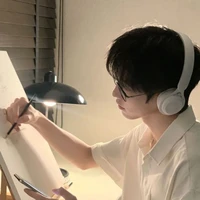 Trạch Dương✫Leo