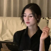 Uyển Đình❁Virgo