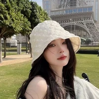 Tịnh Thi❅Sagi