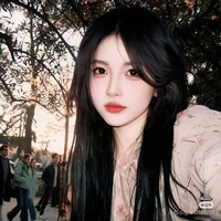 Nhược Vũ✿Taurus