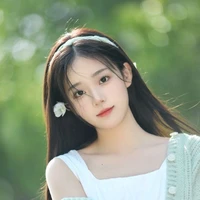 Ánh Nguyệt✥Pisces