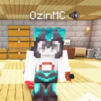 ◆OzinMC_Thị Trấn Hòa Bình