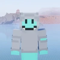 ◆BIGShark_85_Chủ Tịch GhostWing