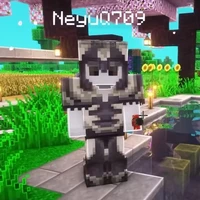 ◆NeyuQ709_Thị Trấn Hòa Bình