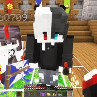 ◆MocNhann_Thị Trấn Hòa Bình