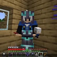 ◆WhiteMC_VN_Thị Trấn Hòa Bình