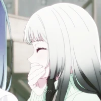 ◆Gái đẹp Mei Adashino😍💞 || 2009