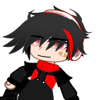 ◆Baldric Kira_Thiếu Gia Baldric