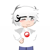 ◆Scott Ozin_Thiếu Gia Scott