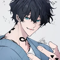 ENDOU YAMATO