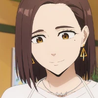 tokoha Tachibana