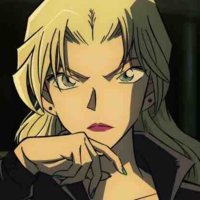 Vermouth