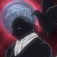 Renya Karasuma (Boss)