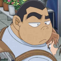 Genta