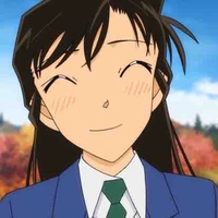 Ran Mori