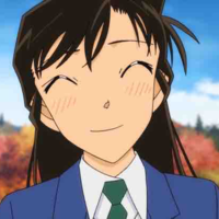 Ran Mori