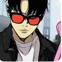 kđ
