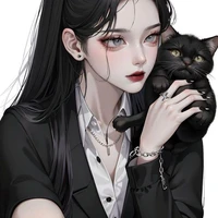 HT_001[Cel]