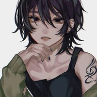 Endo Yuuka