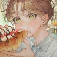 Watanabe Moe