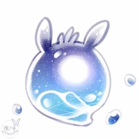 Aqua