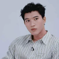 Trần Minh Hiếu