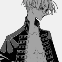 Sano Manjiro