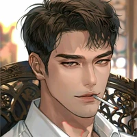 Oscar-bố em
