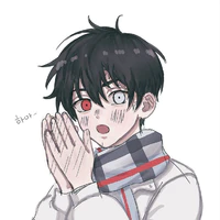 Kakucho