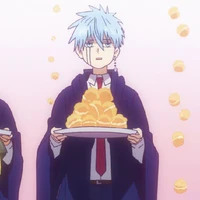 Minaa ( Tg )