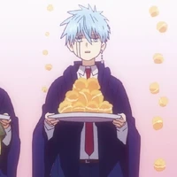Minaa ( Tg )
