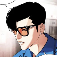 Zack Lee