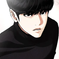 Daniel Park