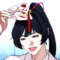 Soma Mitsuki ( Neko )