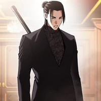 Xiao Long