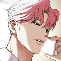 DG ( James Lee )