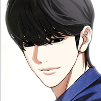 Jang Hyun
